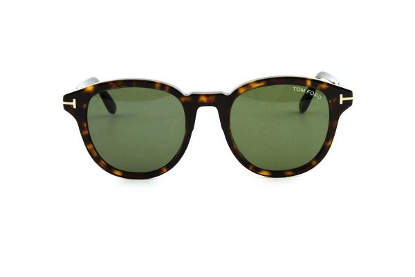 TOM FORD TF752S