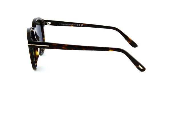 TOM FORD TF752S - Afbeelding 3