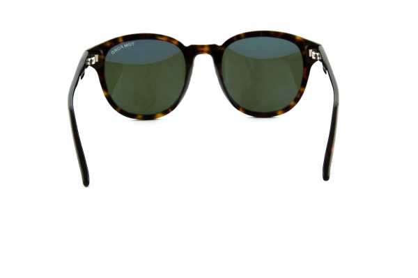 TOM FORD TF752S - Afbeelding 4