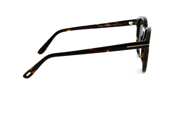 TOM FORD TF752S - Afbeelding 5
