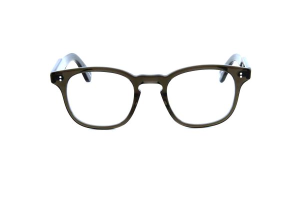GARRETT LEIGHT ACE II