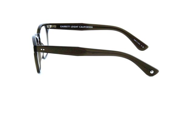 GARRETT LEIGHT ACE II - Afbeelding 3