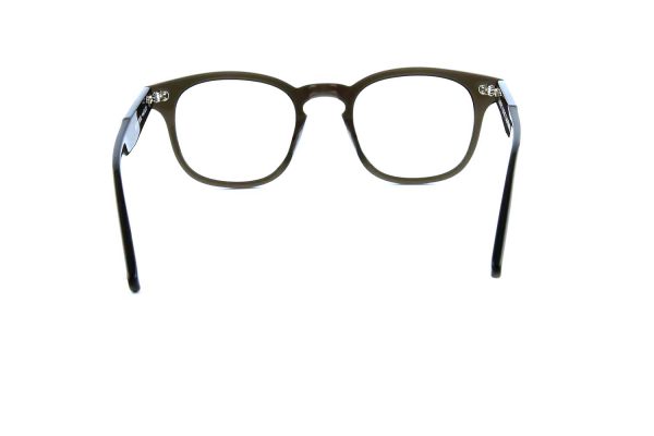GARRETT LEIGHT ACE II - Afbeelding 4