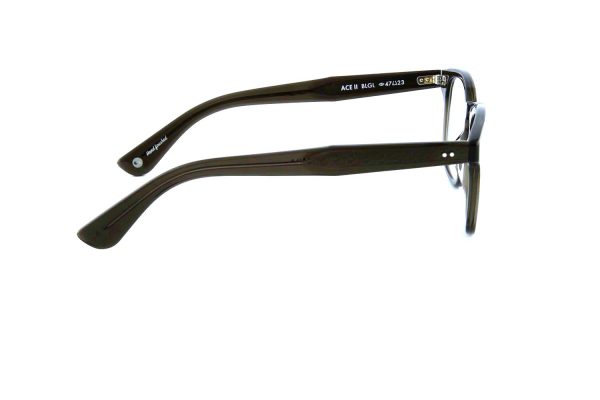 GARRETT LEIGHT ACE II - Afbeelding 5