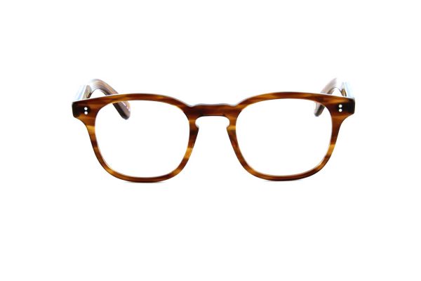GARRETT LEIGHT ACE II - Afbeelding 6