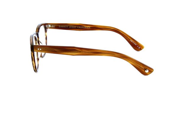 GARRETT LEIGHT ACE II - Afbeelding 7