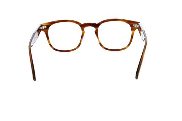 GARRETT LEIGHT ACE II - Afbeelding 8