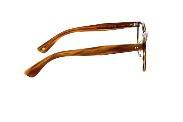 GARRETT LEIGHT ACE II - Afbeelding 9