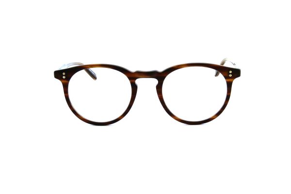 GARRETT LEIGHT CARLTON