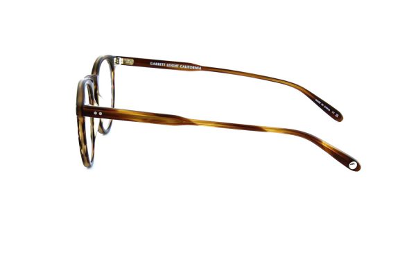 GARRETT LEIGHT CARLTON - Afbeelding 3