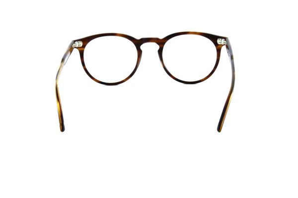 GARRETT LEIGHT CARLTON - Afbeelding 4