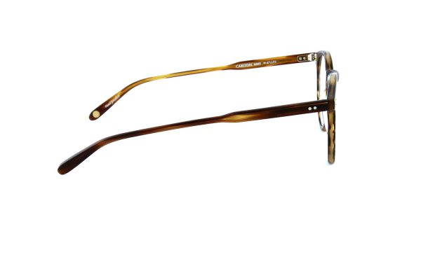 GARRETT LEIGHT CARLTON - Afbeelding 5