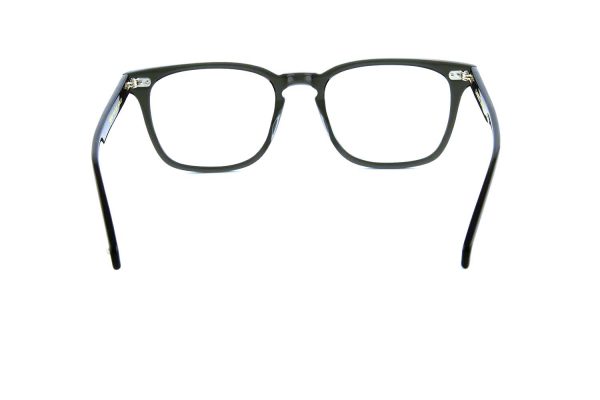 GARRETT LEIGHT EARVIN - Afbeelding 4