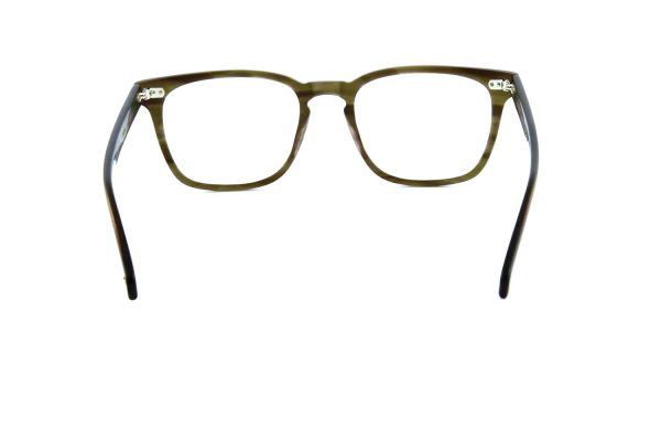 GARRETT LEIGHT EARVIN - Afbeelding 8