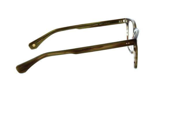 GARRETT LEIGHT EARVIN - Afbeelding 9