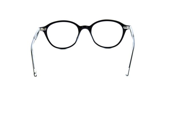 GARRETT LEIGHT FRANKLIN - Afbeelding 4