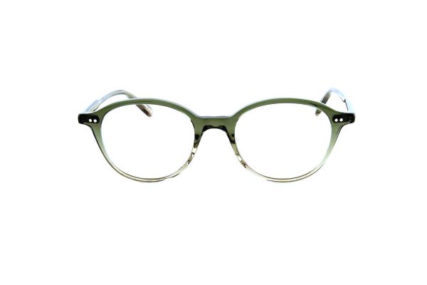 GARRETT LEIGHT FRANKLIN - Afbeelding 6