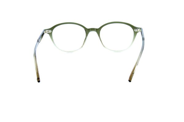 GARRETT LEIGHT FRANKLIN - Afbeelding 8