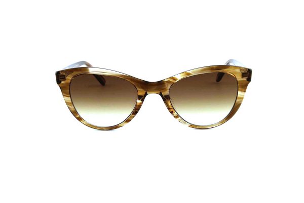 GARRETT LEIGHT CLARE VIVIER