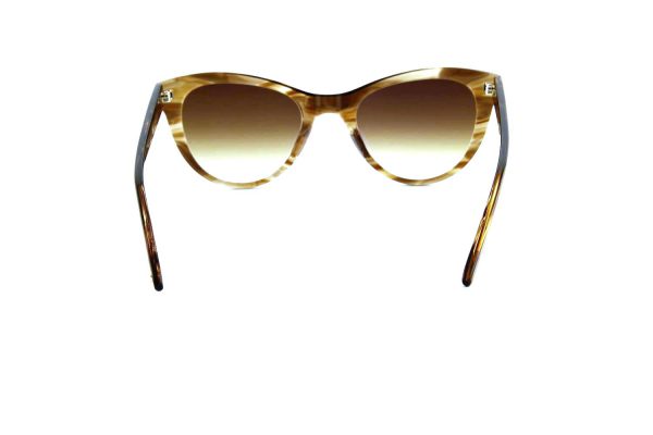 GARRETT LEIGHT CLARE VIVIER - Afbeelding 4