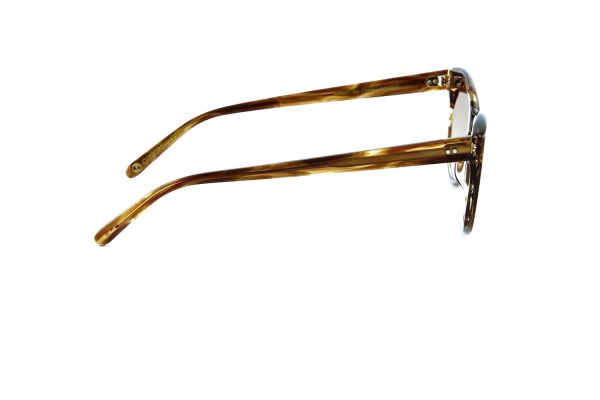 GARRETT LEIGHT CLARE VIVIER - Afbeelding 5