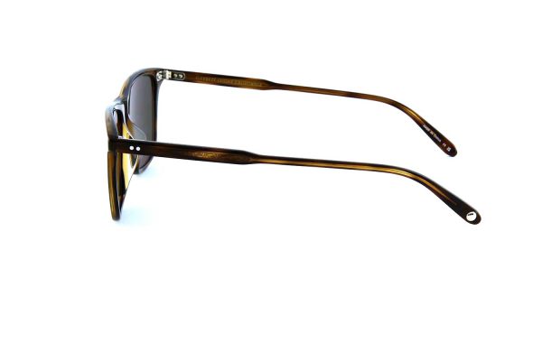 GARRETT LEIGHT HAYES - Afbeelding 3