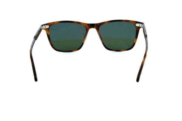 GARRETT LEIGHT HAYES - Afbeelding 4
