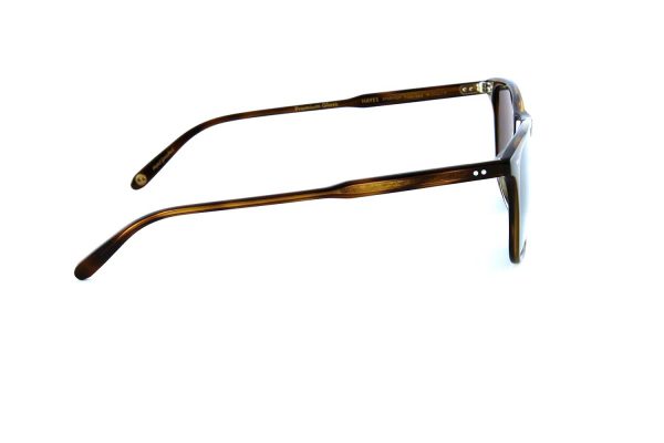 GARRETT LEIGHT HAYES - Afbeelding 5