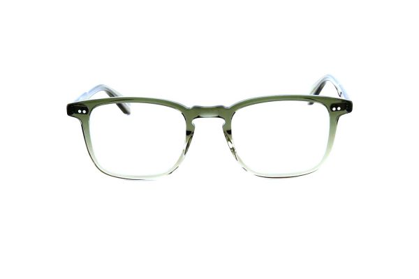 GARRETT LEIGHT HOWLAND - Afbeelding 2