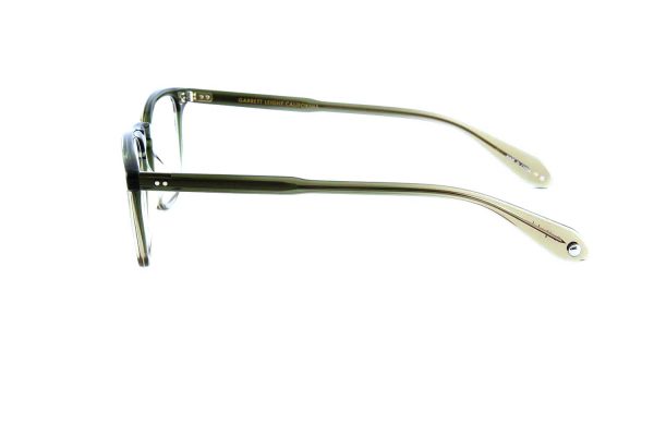 GARRETT LEIGHT HOWLAND - Afbeelding 3