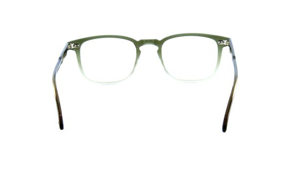 GARRETT LEIGHT HOWLAND - Afbeelding 4