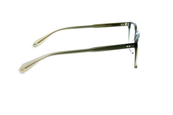 GARRETT LEIGHT HOWLAND - Afbeelding 5