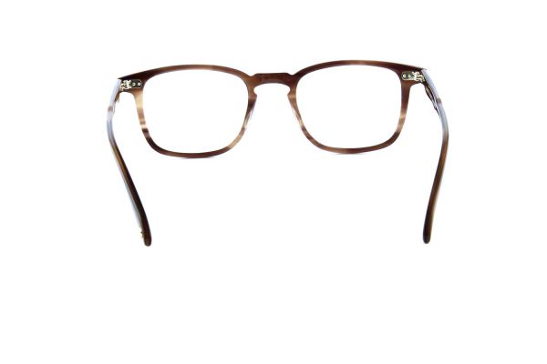 GARRETT LEIGHT HOWLAND - Afbeelding 8