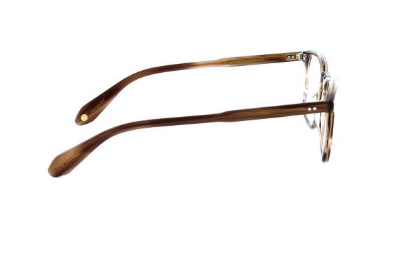 GARRETT LEIGHT HOWLAND - Afbeelding 9