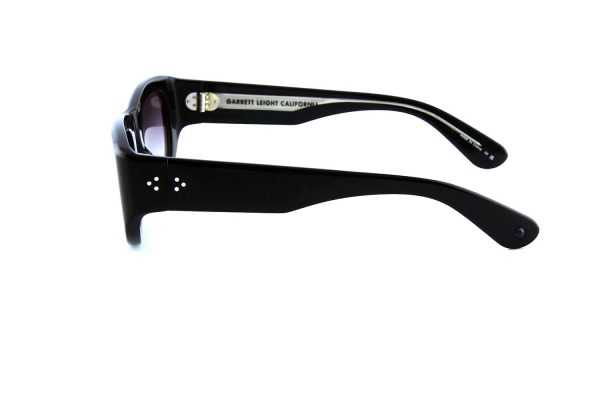 GARRETT LEIGHT LAGUNA - Afbeelding 3