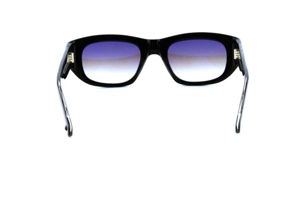 GARRETT LEIGHT LAGUNA - Afbeelding 4
