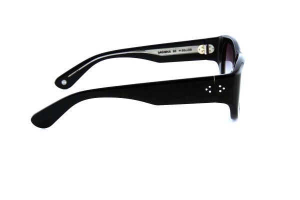 GARRETT LEIGHT LAGUNA - Afbeelding 5