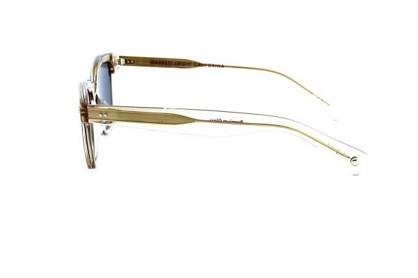 GARRETT LEIGHT NAPLES - Afbeelding 3