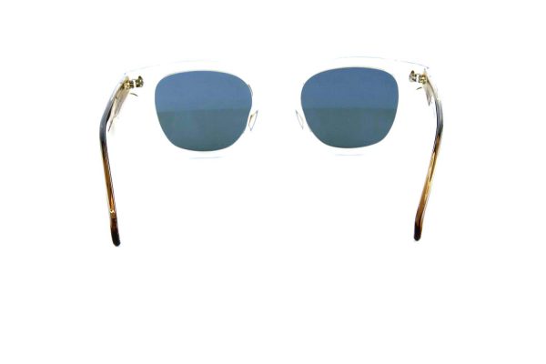 GARRETT LEIGHT NAPLES - Afbeelding 4