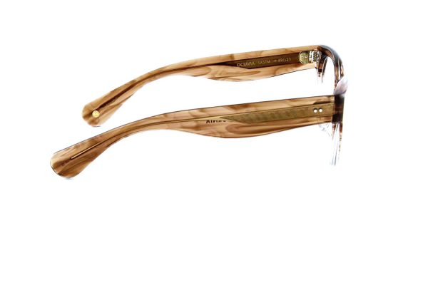 GARRETT LEIGHT OCTAVIA - Afbeelding 5