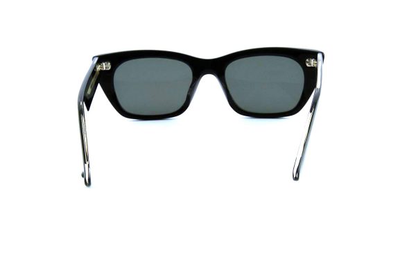 GARRETT LEIGHT WEBSTER - Afbeelding 4
