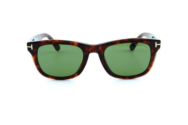 TOM FORD TF1076