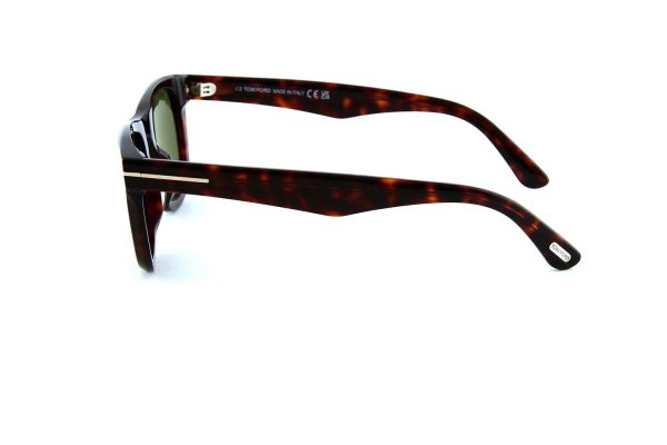 TOM FORD TF1076 - Afbeelding 3