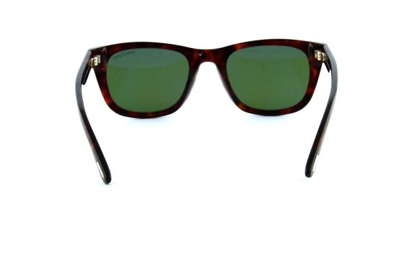 TOM FORD TF1076 - Afbeelding 4