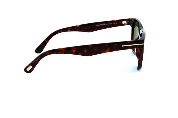 TOM FORD TF1076 - Afbeelding 5