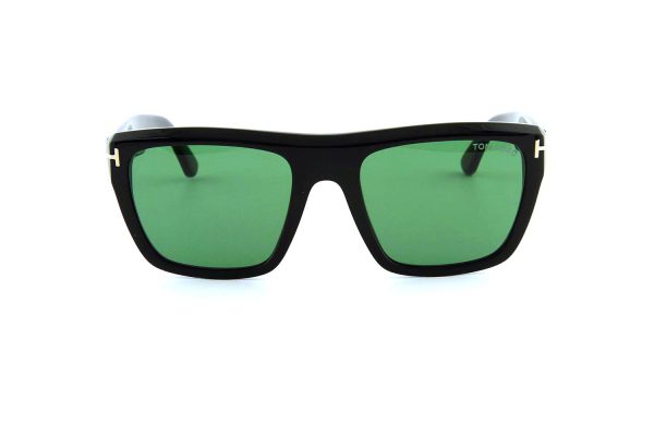 TOM FORD TF1077
