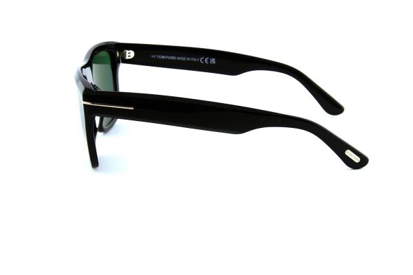TOM FORD TF1077 - Afbeelding 3