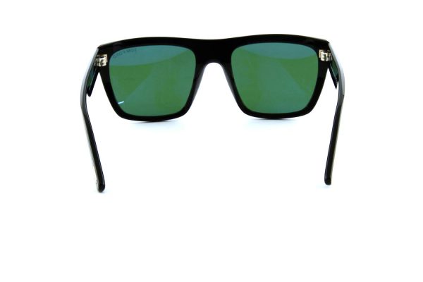TOM FORD TF1077 - Afbeelding 4