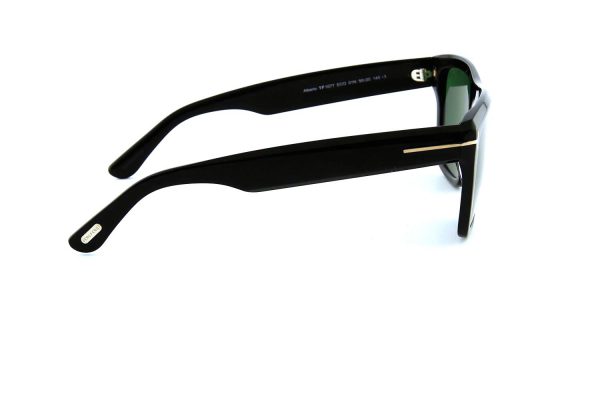 TOM FORD TF1077 - Afbeelding 5