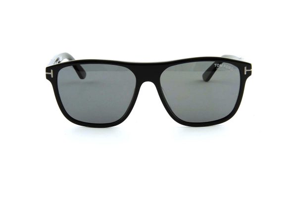 TOM FORD TF1081 - Afbeelding 6